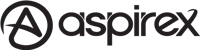 Aspirex
