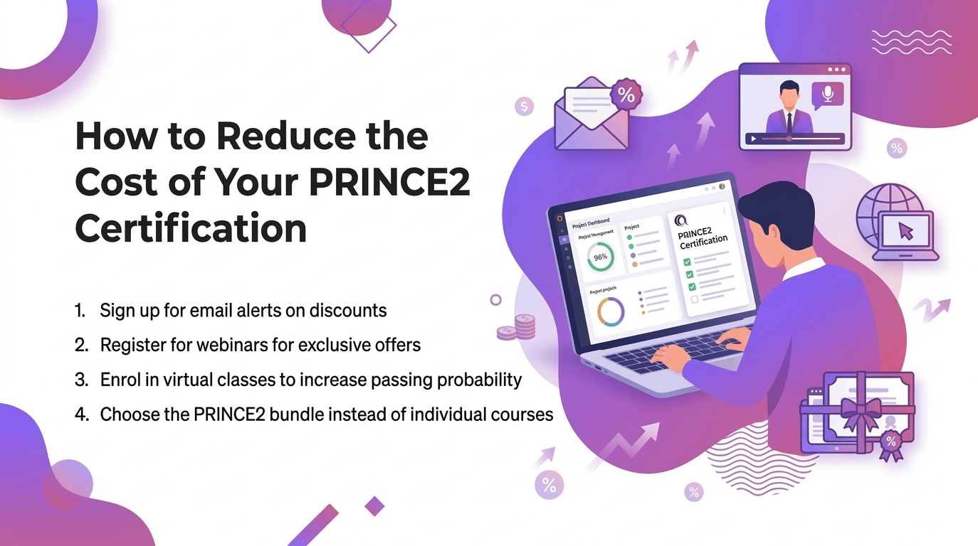 Gemini_Generated_Image_7q9wtb7q9wtb7q9w