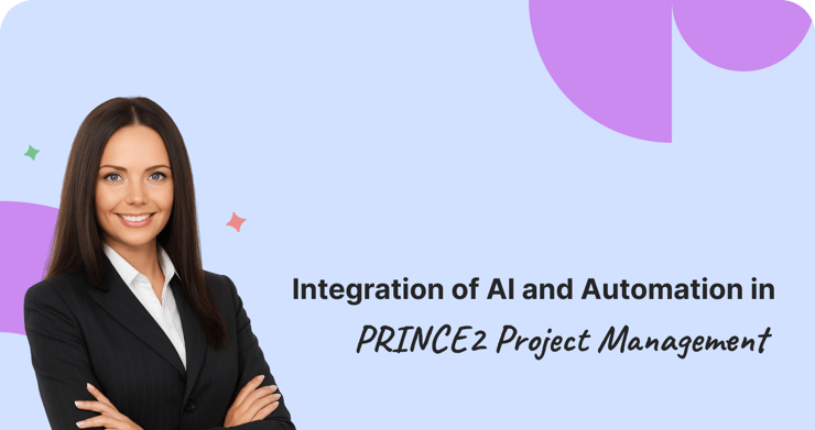 Header - Integration of AI and Automation in PRINCE2 Project Management-1