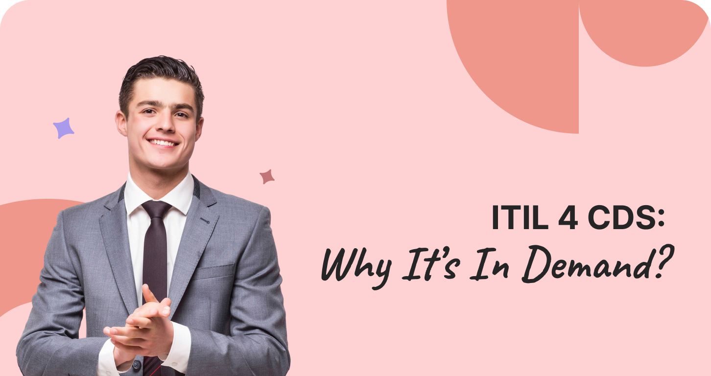 ITIL 4 CDS_ Why It’s In Demand_